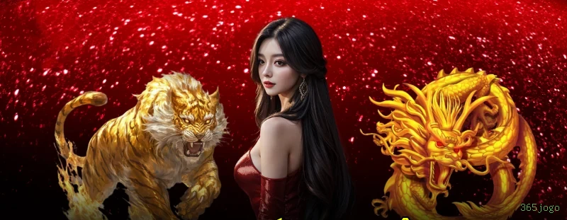 Conta 365jogo sincronizada site e app