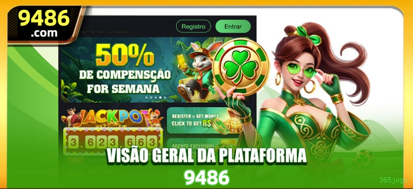 Desempenho do app 365jogo em diferentes aparelhos