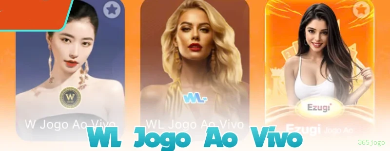 Configurações úteis dentro do app 365jogo