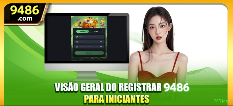 App 365jogo apostas esportivas mobile
