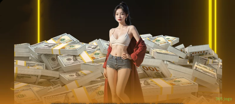 Cassino 365jogo - mesas ao vivo e jogos