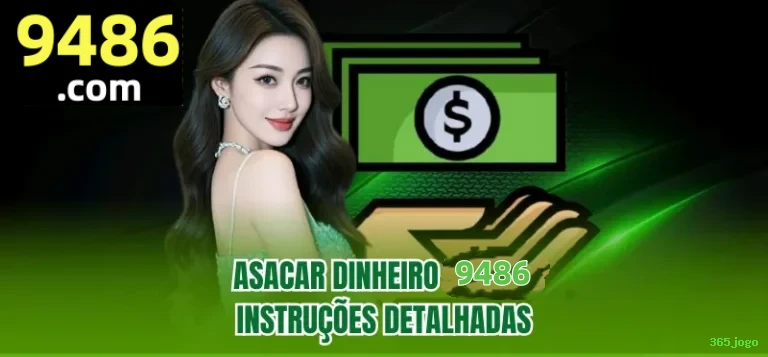App 365jogo Android download