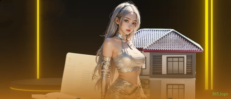 Aviator crash game 365jogo