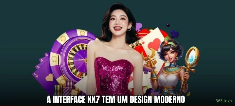 Bônus exclusivos membros VIP 365jogo